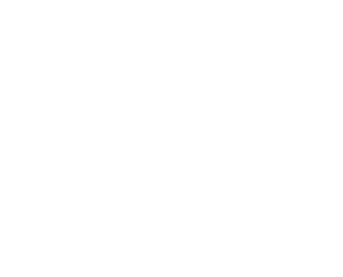 TS-KPK logo